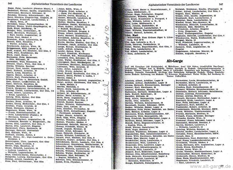 Einwohnerverzeichnis1949-1.jpg