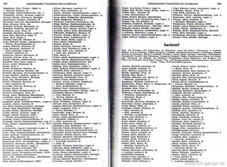 Einwohnerverzeichnis1949-2.jpg