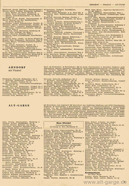 Einwohnerverzeichnis1956-1.jpg