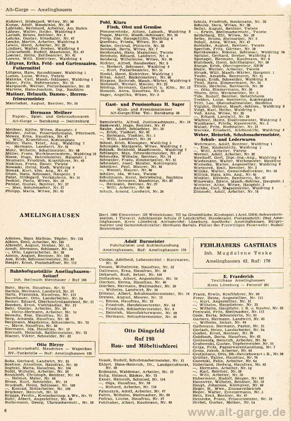 Einwohnerverzeichnis1956-2.jpg