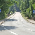 Richtung Waldbad