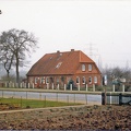 Haus von Hermann Schuldt