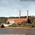 Kraftwerk AltGarge 60er