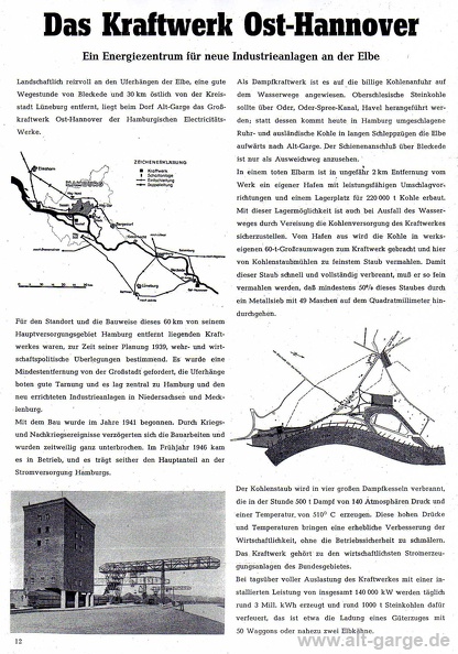 Kraftwerk_Ost-Hannover-Einwohnerbuch_1953-1.jpg