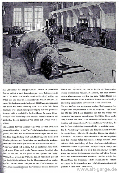 Kraftwerk_Ost-Hannover-Einwohnerbuch_1953-2.jpg
