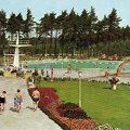 Waldbad 1965